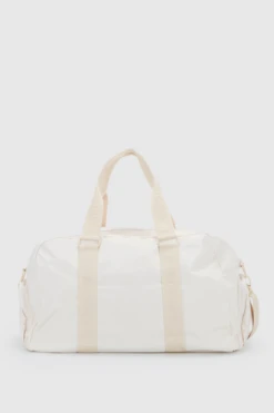 Seeker Duffle 8 Seeker Duffle -DKN Travel Bag Shop 3210310 3