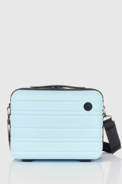 Stori Vanity Case