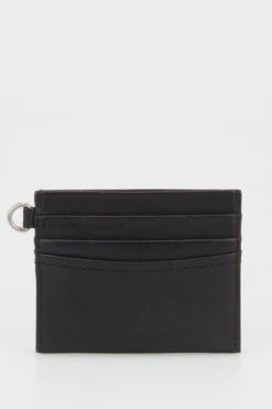 Gwen Leather Slim CC Case