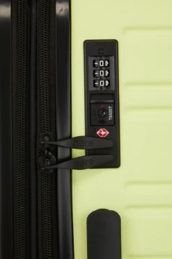 Stori 65cm Suitcase -DKN Travel Bag Shop 3210391 7