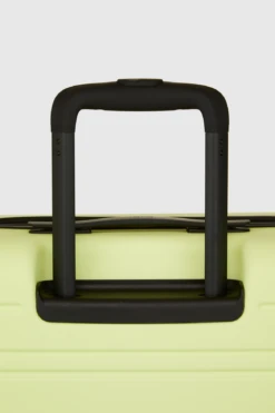 Stori 65cm Suitcase -DKN Travel Bag Shop 3210391 8