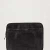 Angus Leather Ipad Cover -DKN Travel Bag Shop 3210416 1