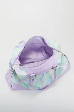 Aloha Weekender Bag -DKN Travel Bag Shop 3210566 3