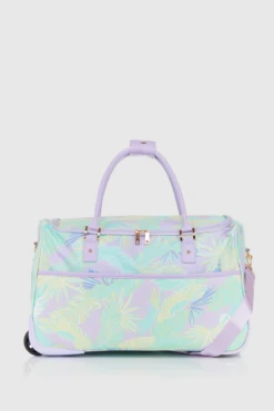DKN Travel Bag Shop 10 Aloha 52cm Wheel Bag