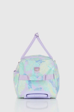 DKN Travel Bag Shop -DKN Travel Bag Shop 3210947 2