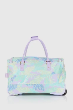 Aloha 52cm Wheel Bag -DKN Travel Bag Shop 3210947 3