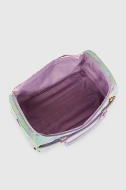 Aloha 52cm Wheel Bag -DKN Travel Bag Shop 3210947 5