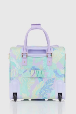 DKN Travel Bag Shop -DKN Travel Bag Shop 3210948 2