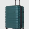 Antler Clifton 67cm Suitcase -DKN Travel Bag Shop 3211427 1