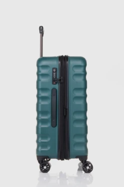 DKN Travel Bag Shop -DKN Travel Bag Shop 3211427 2