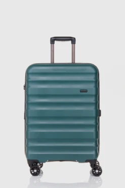Antler Clifton 67cm Suitcase -DKN Travel Bag Shop 3211427 4