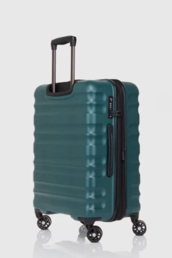 Antler Clifton 67cm Suitcase -DKN Travel Bag Shop 3211427 5