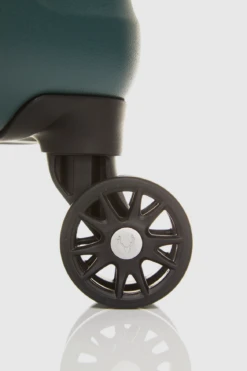 Antler Clifton 67cm Suitcase -DKN Travel Bag Shop 3211427 6