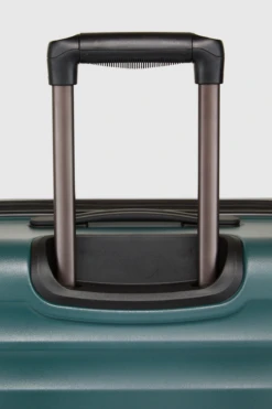 Antler Clifton 67cm Suitcase -DKN Travel Bag Shop 3211427 8