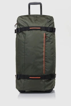 DKN Travel Bag Shop 35 American Tourister 78cm Urban Track