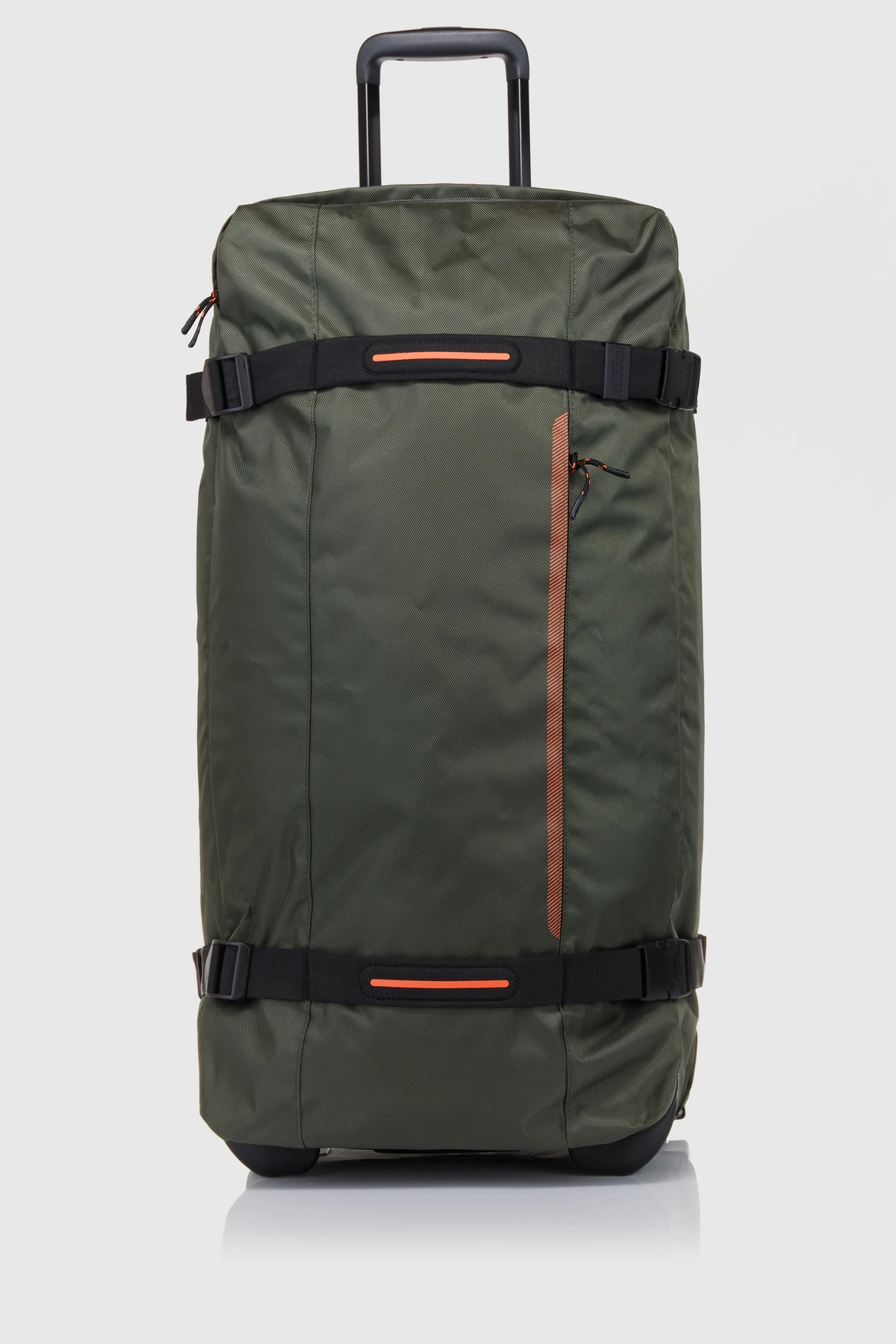 American Tourister 78cm Urban Track 3 American Tourister 78cm Urban Track