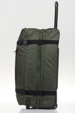 DKN Travel Bag Shop -DKN Travel Bag Shop 3211594 2