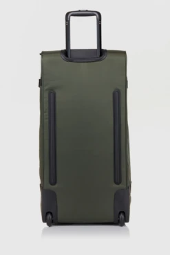 American Tourister 78cm Urban Track 12 American Tourister 78cm Urban Track -DKN Travel Bag Shop 3211594 3