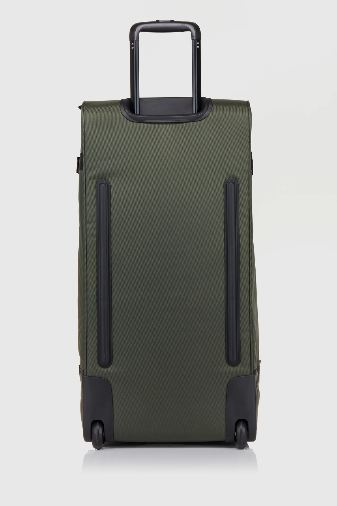 American Tourister 78cm Urban Track 5 American Tourister 78cm Urban Track - Image 3