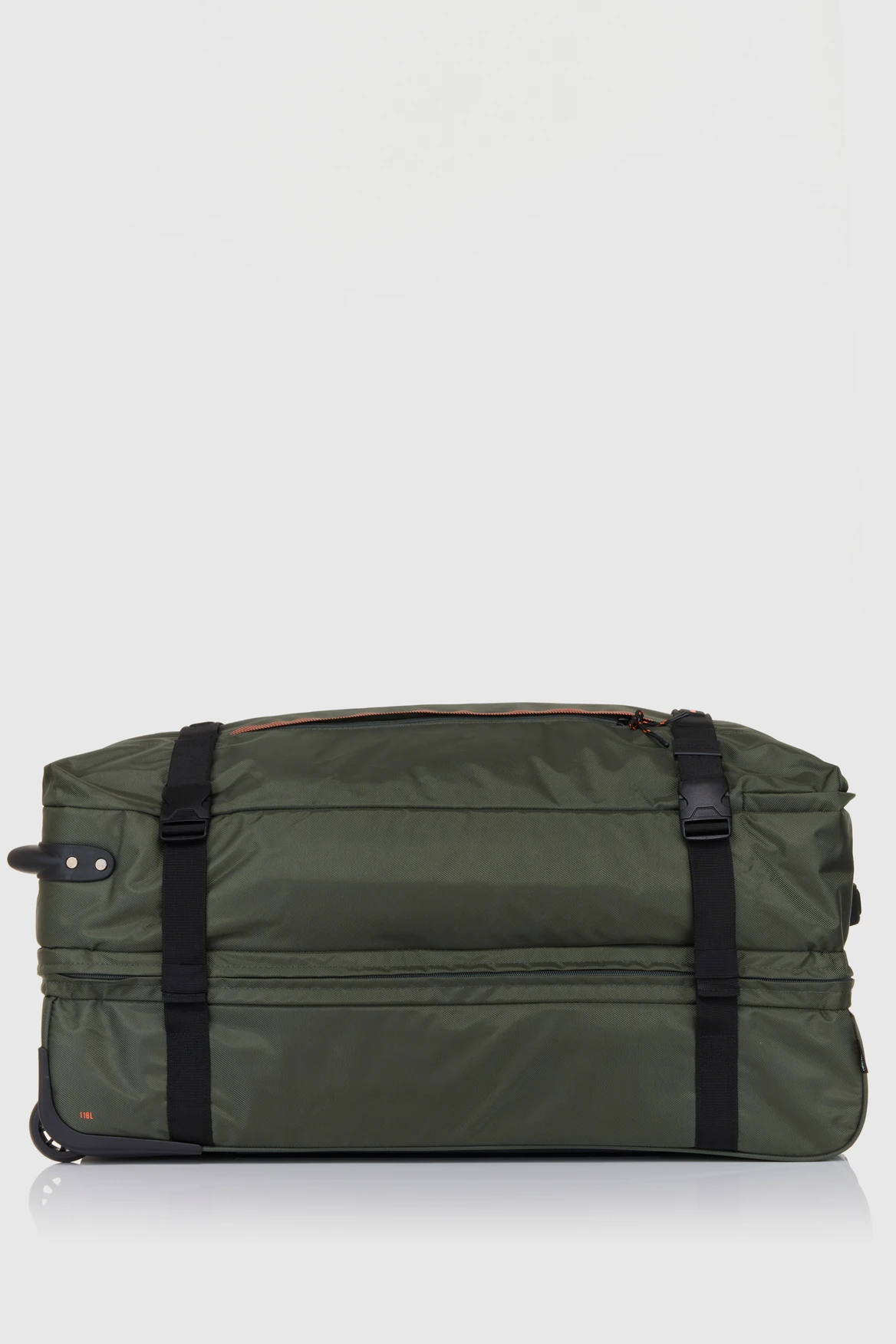 American Tourister 78cm Urban Track 6 American Tourister 78cm Urban Track - Image 4