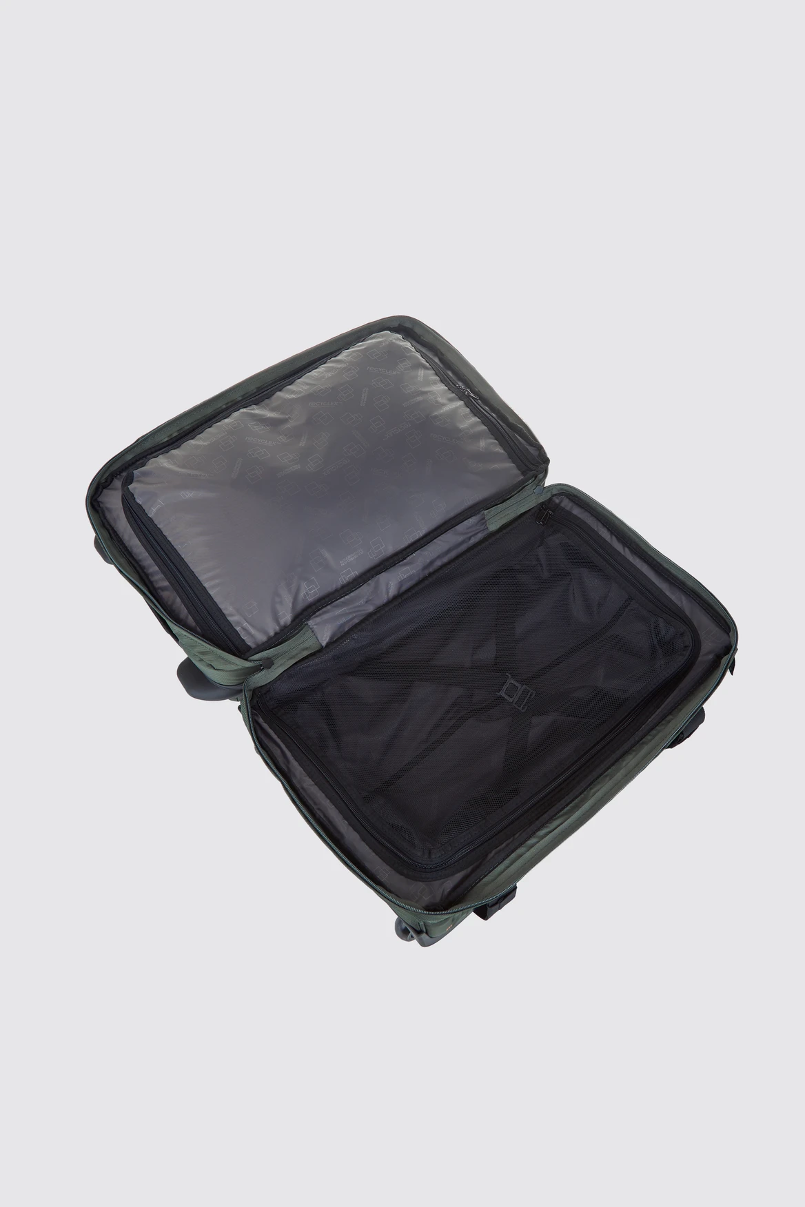 American Tourister 78cm Urban Track 7 American Tourister 78cm Urban Track - Image 5