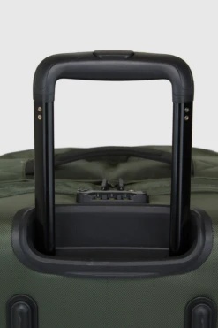 American Tourister 78cm Urban Track 15 American Tourister 78cm Urban Track -DKN Travel Bag Shop 3211594 6