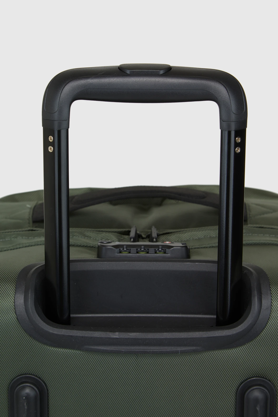 American Tourister 78cm Urban Track 8 American Tourister 78cm Urban Track - Image 6