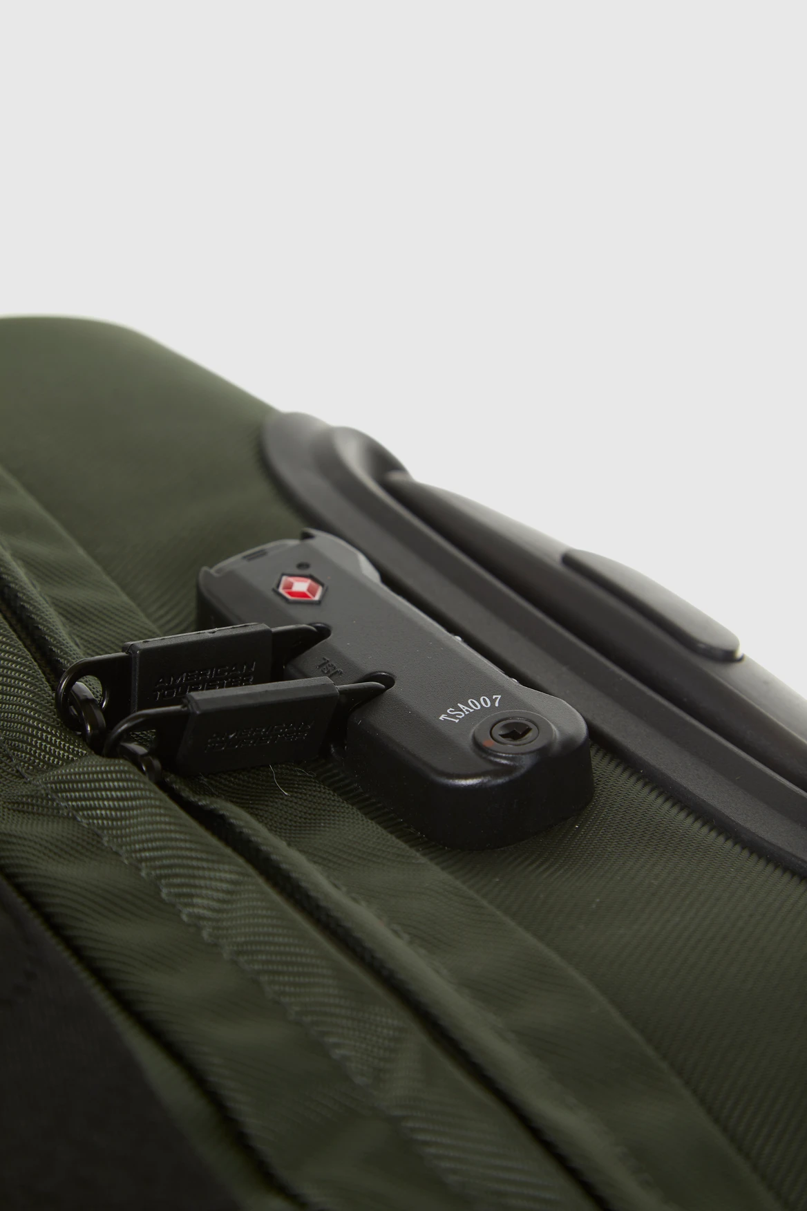 American Tourister 78cm Urban Track 9 American Tourister 78cm Urban Track - Image 7