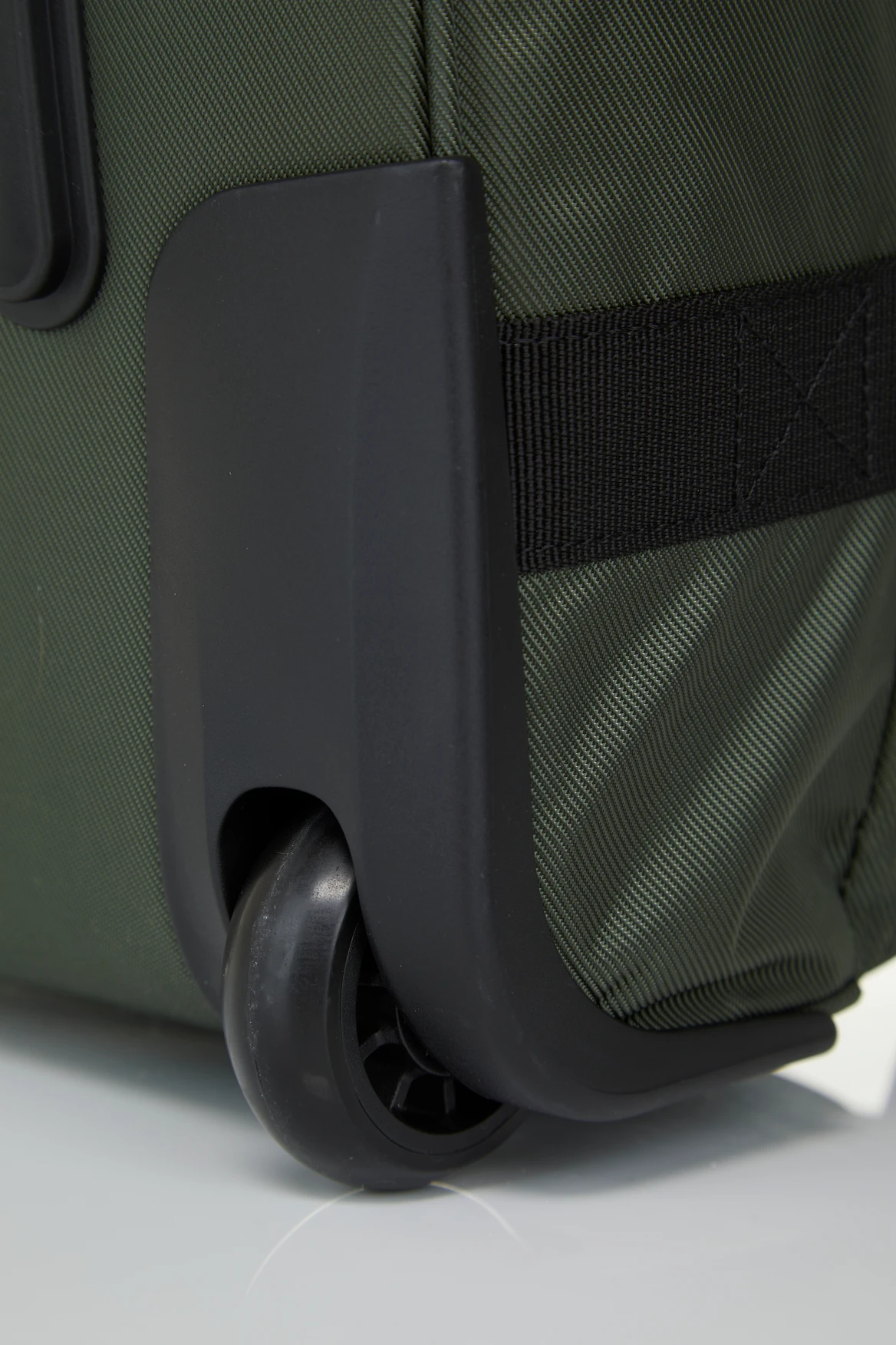 American Tourister 78cm Urban Track 10 American Tourister 78cm Urban Track - Image 8