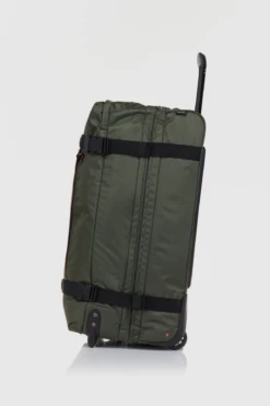 DKN Travel Bag Shop -DKN Travel Bag Shop 3211595 2