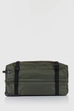 American Tourister 68cm Urban Track -DKN Travel Bag Shop 3211595 4