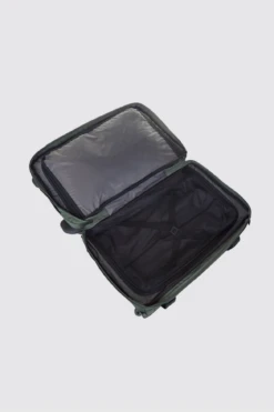 American Tourister 68cm Urban Track -DKN Travel Bag Shop 3211595 5