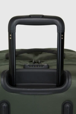 American Tourister 68cm Urban Track -DKN Travel Bag Shop 3211595 6