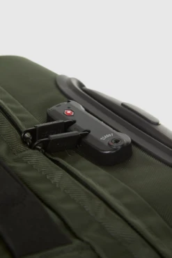 American Tourister 68cm Urban Track -DKN Travel Bag Shop 3211595 7