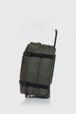 DKN Travel Bag Shop -DKN Travel Bag Shop 3211596 2