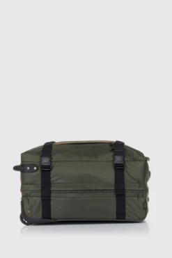 American Tourister 55cm Urban Track -DKN Travel Bag Shop 3211596 4