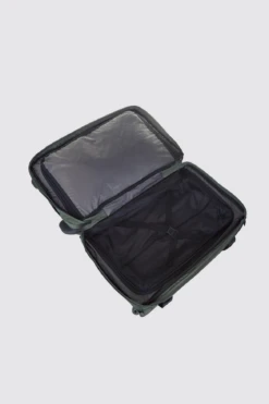 American Tourister 55cm Urban Track -DKN Travel Bag Shop 3211596 5