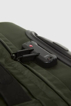 American Tourister 55cm Urban Track -DKN Travel Bag Shop 3211596 6