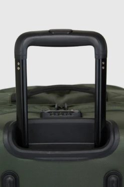 American Tourister 55cm Urban Track -DKN Travel Bag Shop 3211596 7