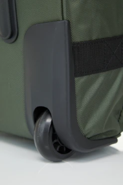 American Tourister 55cm Urban Track -DKN Travel Bag Shop 3211596 8