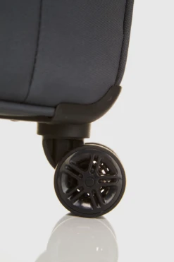 Rhine 69cm Suitcase 15 Rhine 69cm Suitcase -DKN Travel Bag Shop 3211721 6