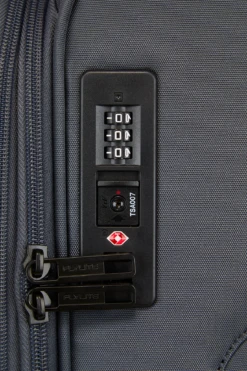 Rhine 69cm Suitcase 16 Rhine 69cm Suitcase -DKN Travel Bag Shop 3211721 7