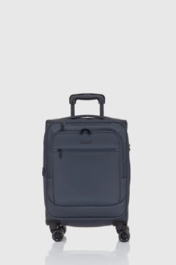 Rhine 55cm Suitcase -DKN Travel Bag Shop 3211722 4