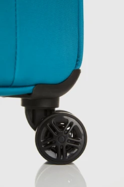 Rhine 69cm Suitcase -DKN Travel Bag Shop 3211724 6