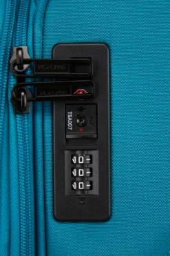 Rhine 69cm Suitcase -DKN Travel Bag Shop 3211724 7