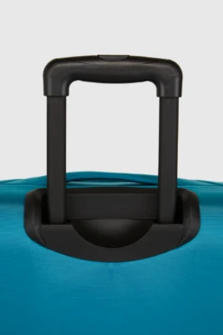 Rhine 69cm Suitcase -DKN Travel Bag Shop 3211724 8