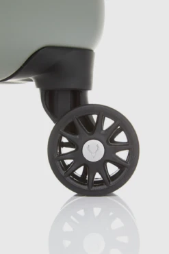 Antler Clifton 80cm Suitcase -DKN Travel Bag Shop 3211933 6