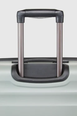 Antler Clifton 80cm Suitcase -DKN Travel Bag Shop 3211933 8