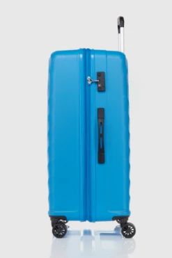 DKN Travel Bag Shop -DKN Travel Bag Shop 3212149 2