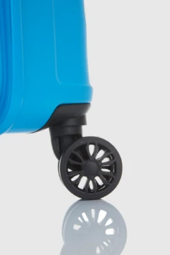 American Tourister Senna 80cm Suitcase -DKN Travel Bag Shop 3212149 6